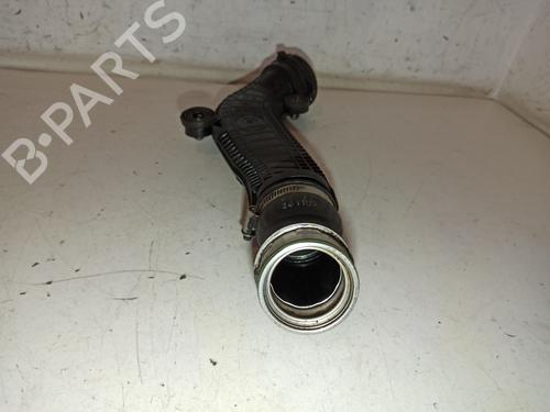 Other SEAT LEON (1P1) 1.8 TSI | BP17268863O1 