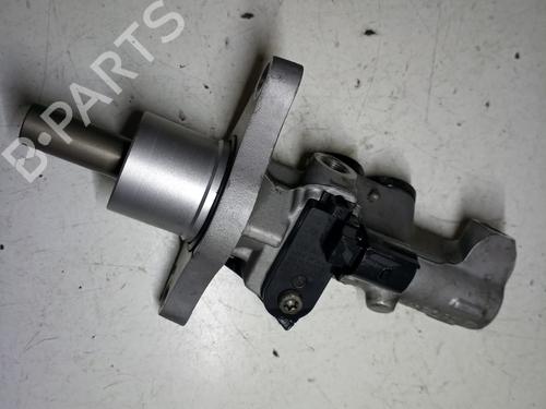 Brake master cylinder SEAT LEON (1P1) 1.8 TSI | BP17268864M77 