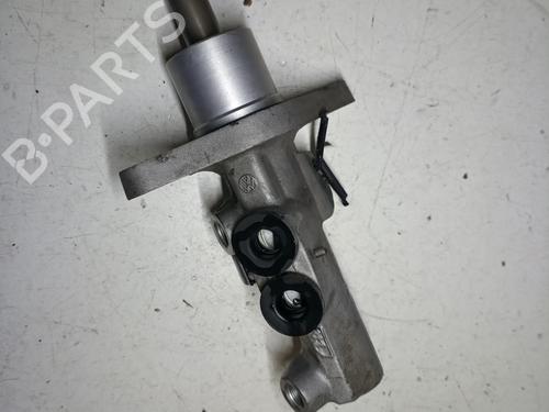 Brake master cylinder SEAT LEON (1P1) 1.8 TSI | BP17268864M77 
