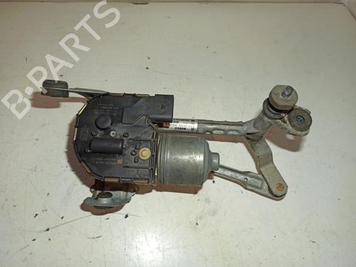 Front wiper motor SEAT LEON (1P1)  | BP17268867M29 