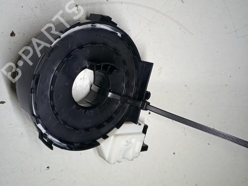Squib airbag SEAT LEON (1P1) 1.8 TSI | BP17268872C102 