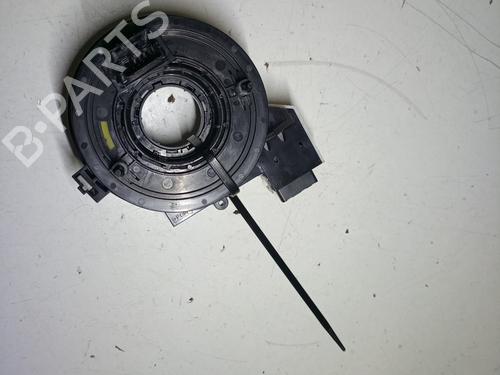 Squib airbag SEAT LEON (1P1) 1.8 TSI | BP17268872C102 