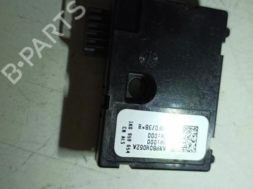 Other SEAT LEON (1P1) 1.8 TSI | BP17268875O1 