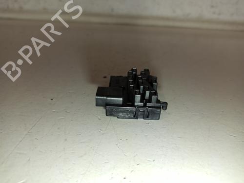 Other SEAT LEON (1P1) 1.8 TSI | BP17268875O1 