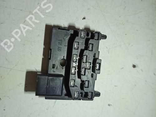 Other SEAT LEON (1P1) 1.8 TSI | BP17268875O1 