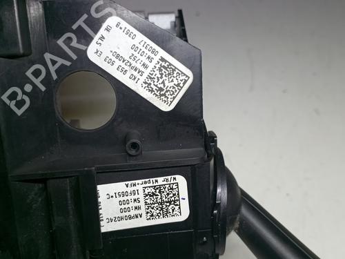 Other SEAT LEON (1P1) 1.8 TSI | BP17268876O1 