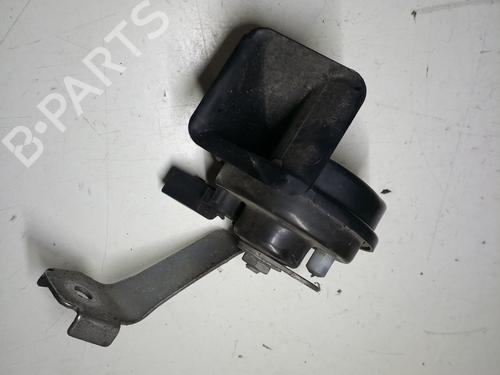Other SEAT LEON (1P1) 1.8 TSI | BP17268878O1 