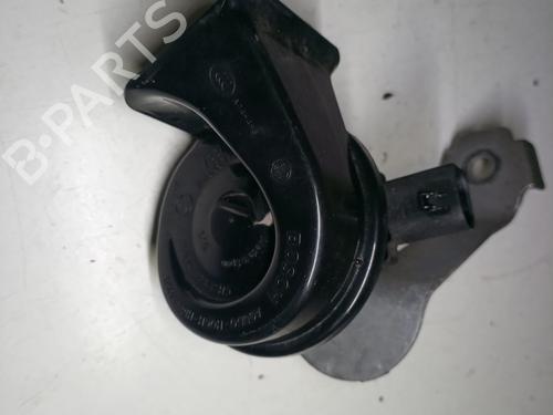Other SEAT LEON (1P1) 1.8 TSI | BP17268878O1 