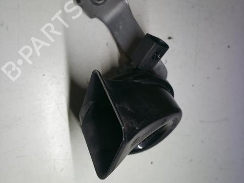 Other SEAT LEON (1P1) 1.8 TSI | BP17268878O1 