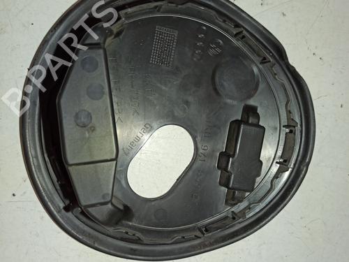 Fuel flap SEAT LEON (1P1) 1.8 TSI 1K0971839E