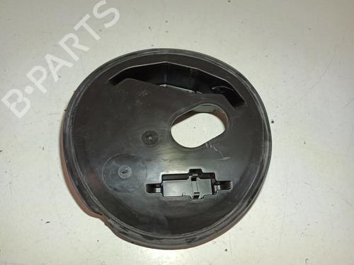 Fuel flap SEAT LEON (1P1) 1.8 TSI | BP17268882C131 