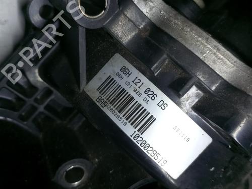 BP17268883O1 main image