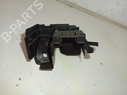 Used Other SEAT LEON (1P1) [2005-2013]  17268884