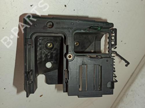 Other SEAT LEON (1P1)  | BP17268884O1 