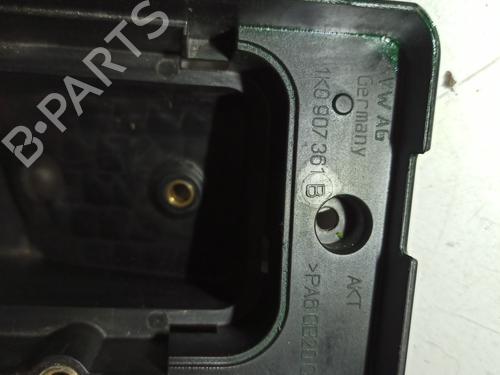 Other SEAT LEON (1P1)  | BP17268884O1 