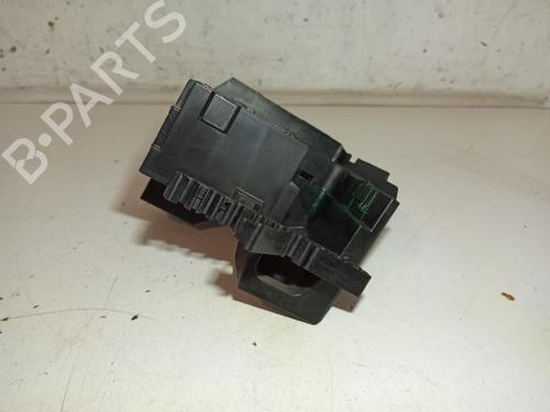 Other SEAT LEON (1P1)  | BP17268884O1 