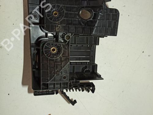 Other SEAT LEON (1P1)  | BP17268884O1 