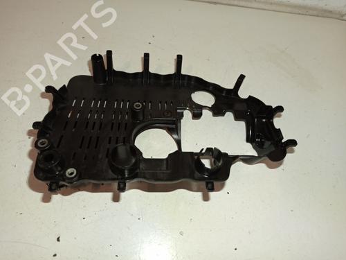 Hood SEAT LEON (1P1) 1.8 TSI 06J103138F