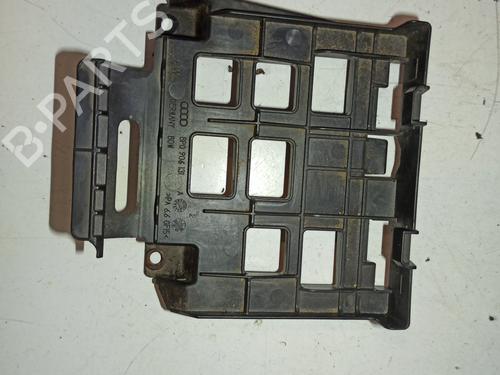 BP17268892O1 main image