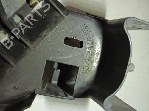 Other SEAT LEON (1P1) 1.8 TSI | BP17268893O1 