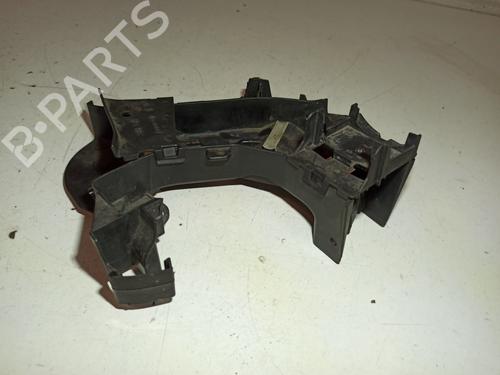 Other SEAT LEON (1P1) 1.8 TSI | BP17268893O1 