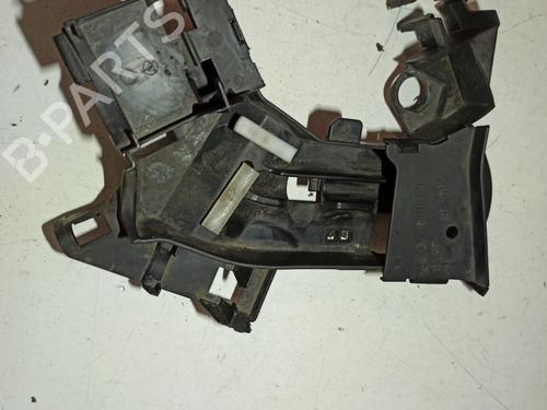 Other SEAT LEON (1P1) 1.8 TSI | BP17268893O1 
