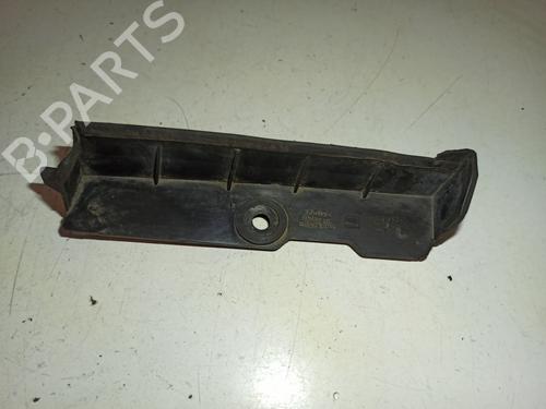 Other SEAT LEON (1P1) 1.8 TSI 1P0821146A