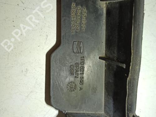 Other SEAT LEON (1P1) 1.8 TSI | BP17268894O1 