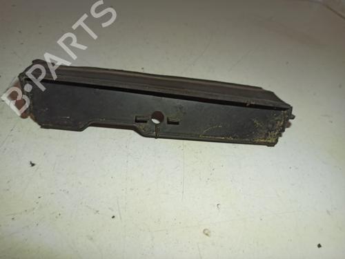 Other SEAT LEON (1P1) 1.8 TSI | BP17268894O1 