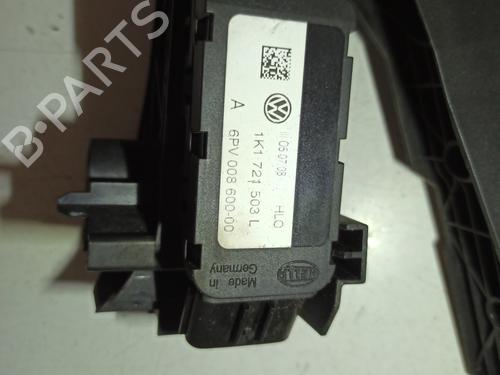 Pedal SEAT LEON (1P1) 1.8 TSI | BP17268895I4 