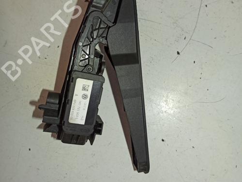 Pedal SEAT LEON (1P1) 1.8 TSI | BP17268895I4 