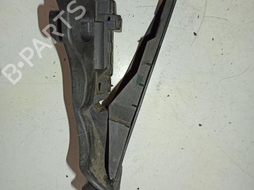 Pedal SEAT LEON (1P1) 1.8 TSI | BP17268895I4 