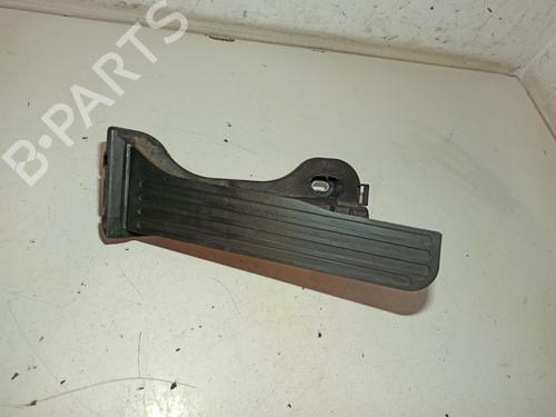 Pedal SEAT LEON (1P1) 1.8 TSI | BP17268895I4 