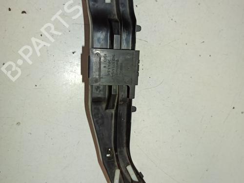 other-seat-leon-1p1-1k0971615ct-2005-2006-2007-2008-2009-2010-2011-2012-2013-17268900 main image