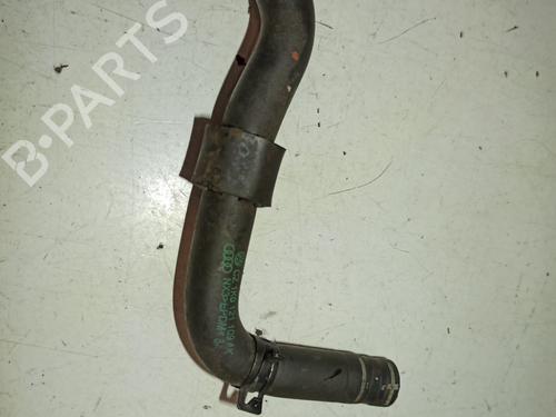 Used Other SEAT LEON (1P1) [2005-2013]  17268903