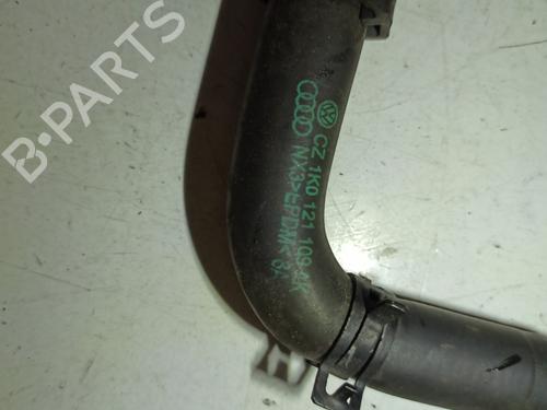 Other SEAT LEON (1P1) | BP17268903O1