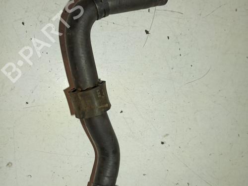 Other SEAT LEON (1P1) | BP17268903O1