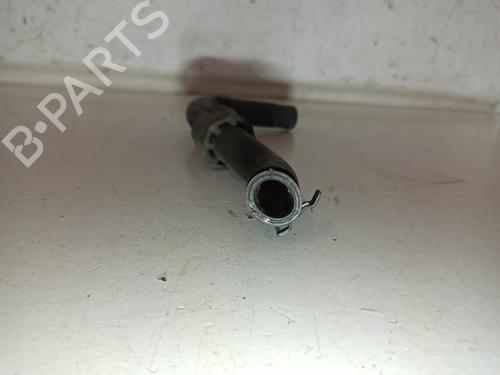 Other SEAT LEON (1P1) | BP17268903O1