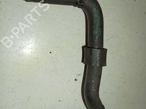 Other SEAT LEON (1P1) | BP17268903O1