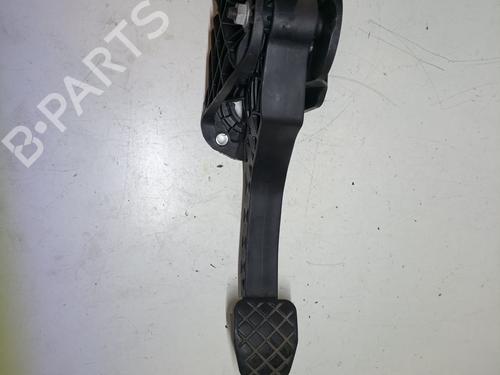 Clutch pedal SEAT LEON (1P1) 1.8 TSI | BP17268904I13 