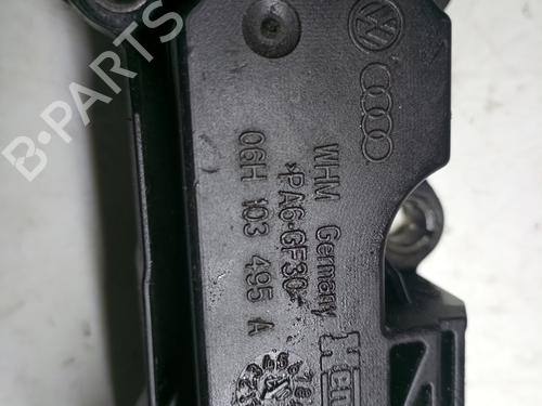 Other SEAT LEON (1P1) 1.8 TSI 06H103495A