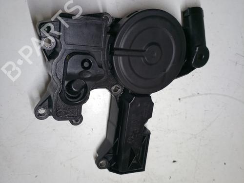 Other SEAT LEON (1P1) 1.8 TSI | BP17268906O1 