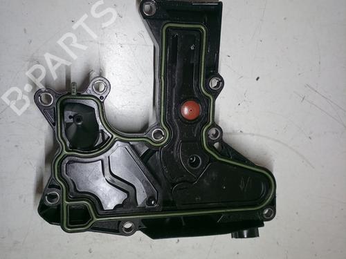 Other SEAT LEON (1P1) 1.8 TSI | BP17268906O1 