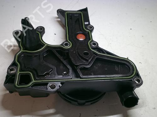 Other SEAT LEON (1P1) 1.8 TSI | BP17268906O1 