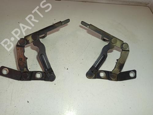 Other SEAT LEON (1P1) 1.8 TSI | BP17268907O1 