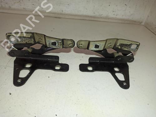 Other SEAT LEON (1P1) 1.8 TSI | BP17268907O1 