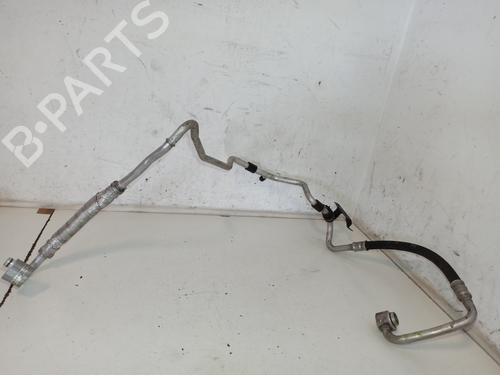 Other SEAT LEON (1P1) 1.8 TSI 1K0820743FK