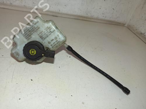Other SEAT LEON (1P1) 1.8 TSI 1K1611301D