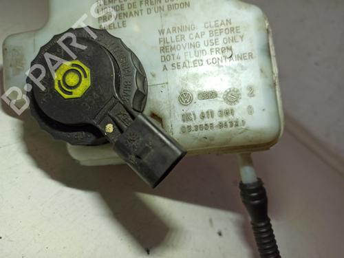 Other SEAT LEON (1P1) 1.8 TSI | BP17268912O1 