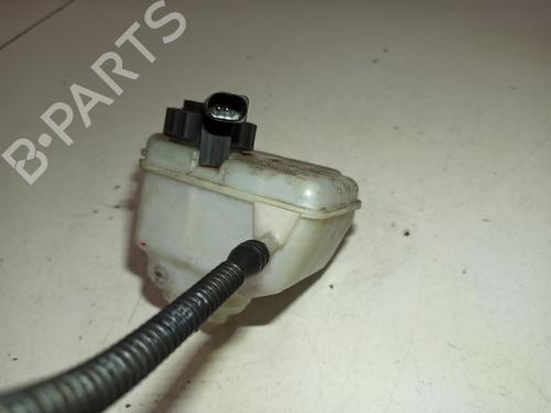 Other SEAT LEON (1P1) 1.8 TSI | BP17268912O1 